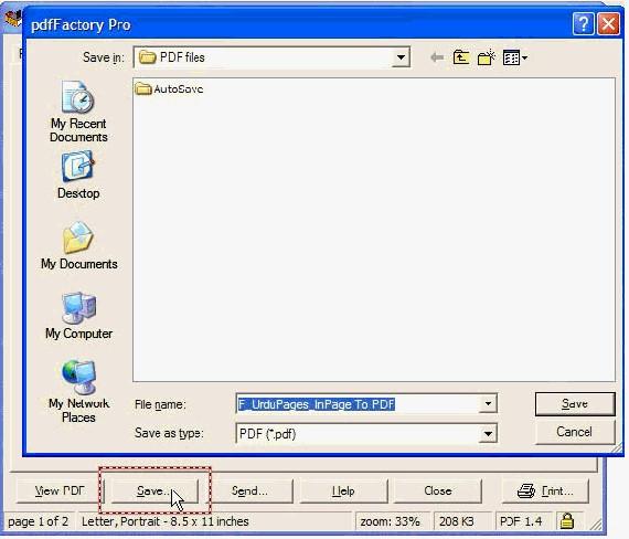 Inpage File Convert To Jpg