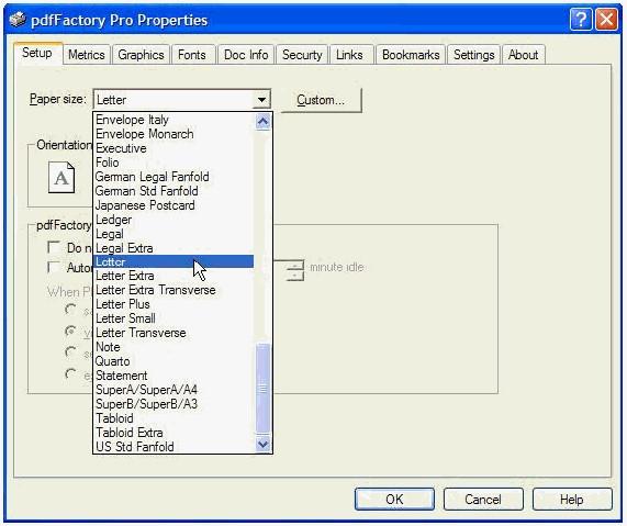 urdu inpage to pdf converter online