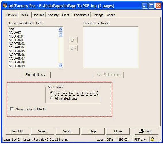 Convert files to jpeg online