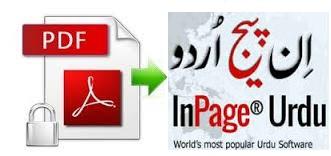 Inpage File Convert To Jpg