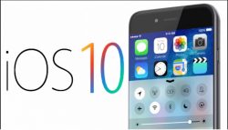 ios10