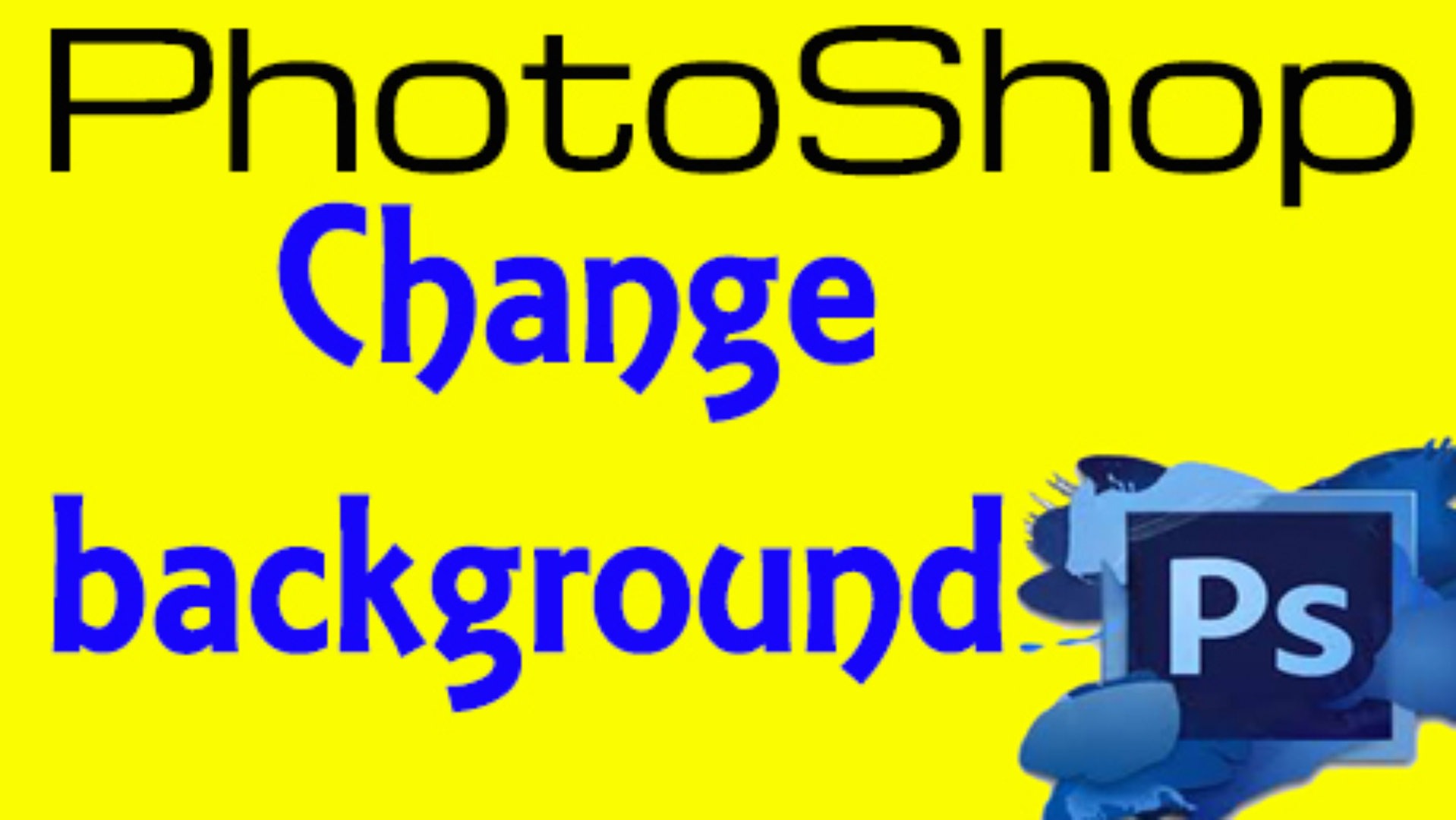 how-to-remove-background-in-photoshop-web-tech-tips