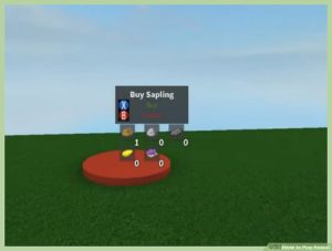 Roblox Admin How To Get Delete Tools