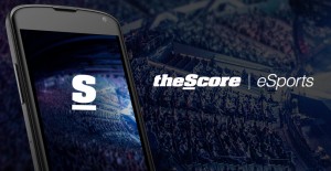 theScore-eSports