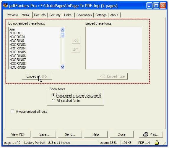 inpage to jpg converter online