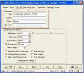 inpage file convert to jpg free download