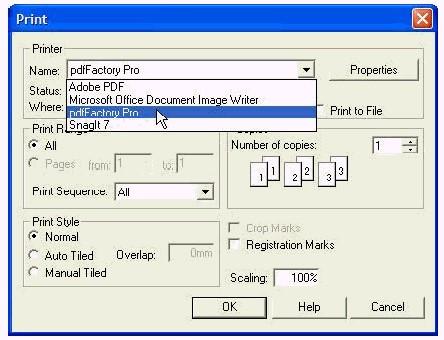 Convert Inpage File To Pdf Online High Quality Free