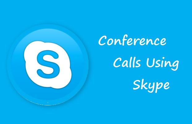 skype_conference_1