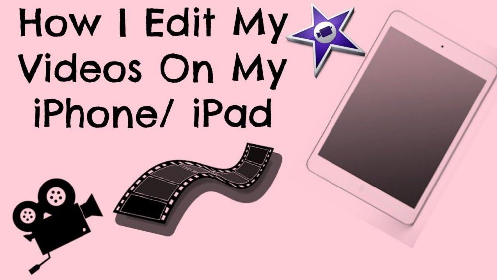 how-to-edit-youtube-video-on-iphone-tutorials-web-tech-tips