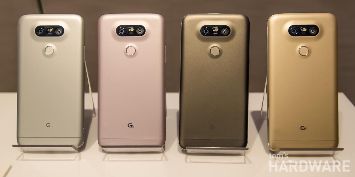 LG-G5-back image