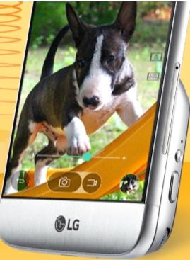 LG G5 image 2