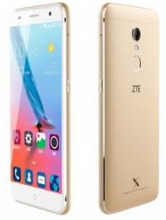 ZTE-Small-Fresh-4-images