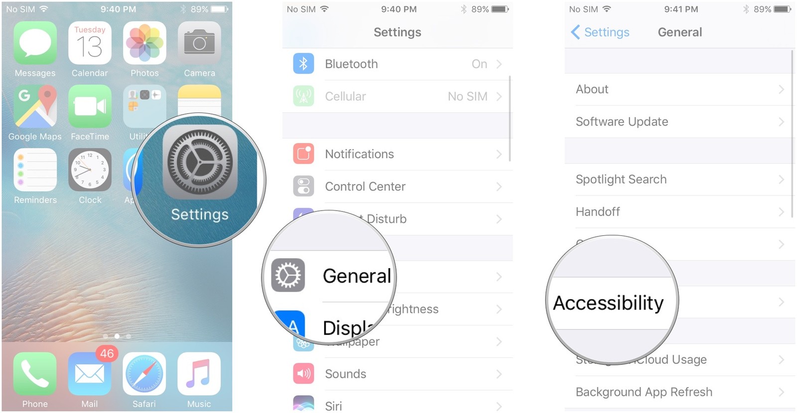 accessibility-ios10-magnifier-enable-magnifier-screens-01