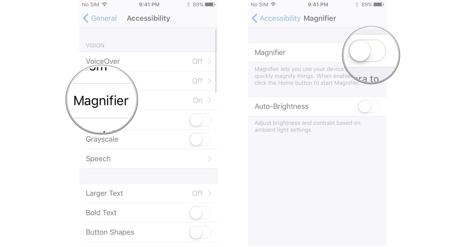 accessibility-ios10-magnifier-enable-magnifier-screens-02