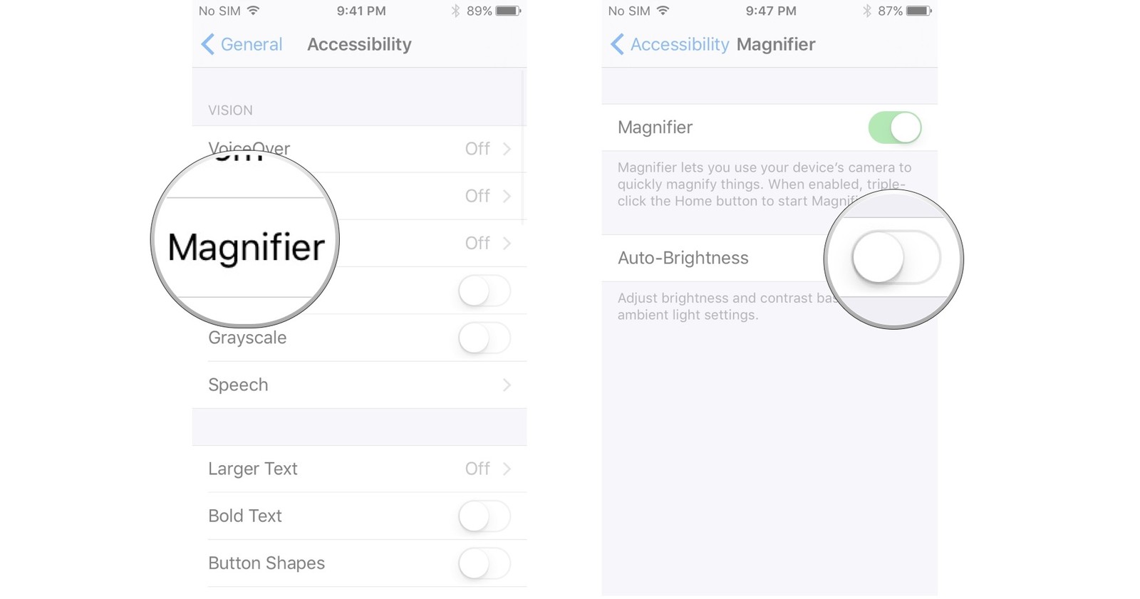 accessibility-ios10-magnifier-enablge-auto-brightness-screens-04