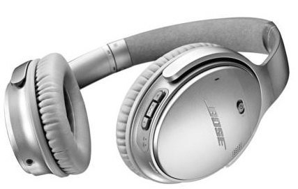 bose-quietcomfort-35-headphones