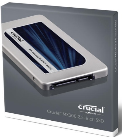 crucial-mx300-solid-state-drive