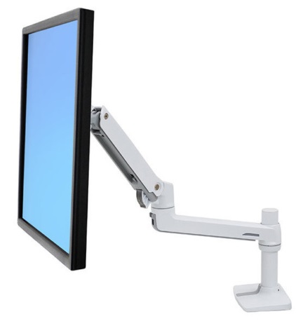 ergotron-lx-desk-mount-lcd-monitor-arm