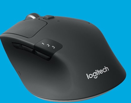 logitech-m720-triathlon-mouse