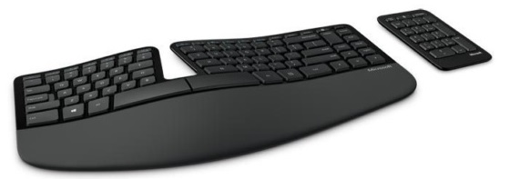 microsoft-sculpt-ergonomic-keyboard