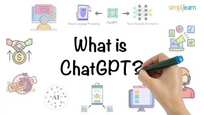 what is chat gpr and its possible usage for different tasks.